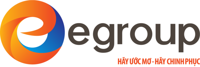 640px Logo Egroup