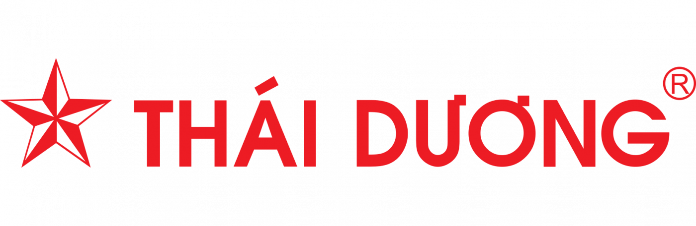 Logo Std