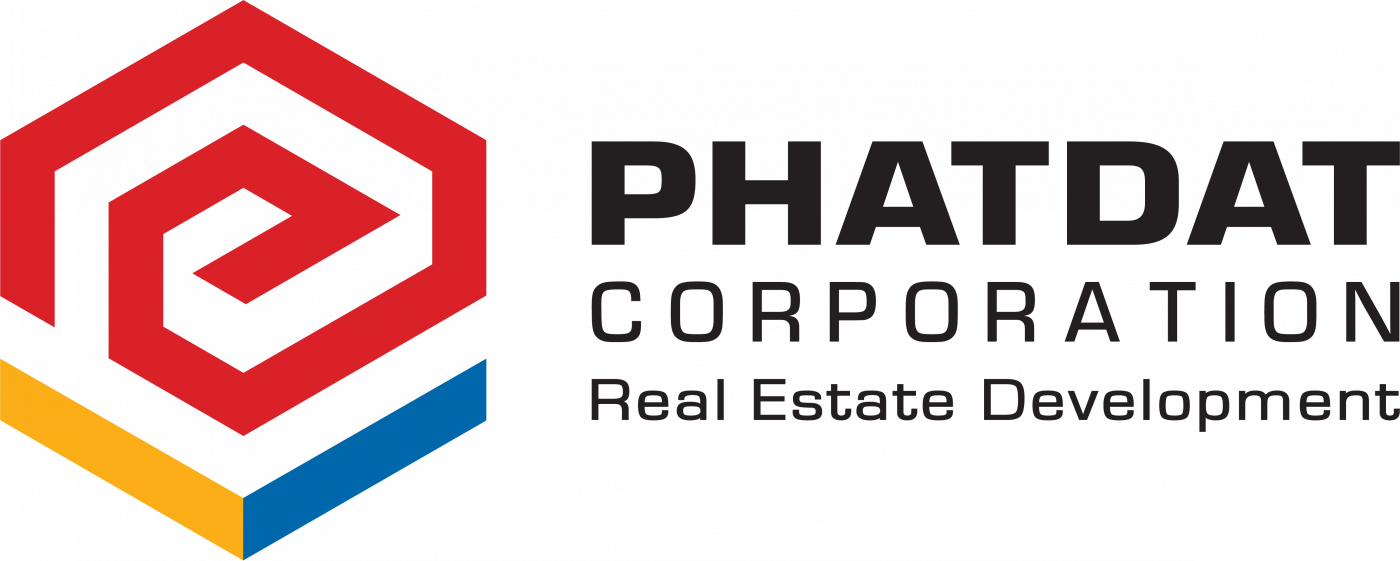 Phat Dat Logo