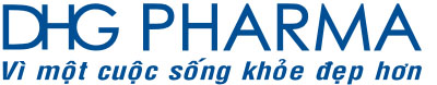 Duochaugian Logo