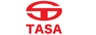 Logo Tasa 01
