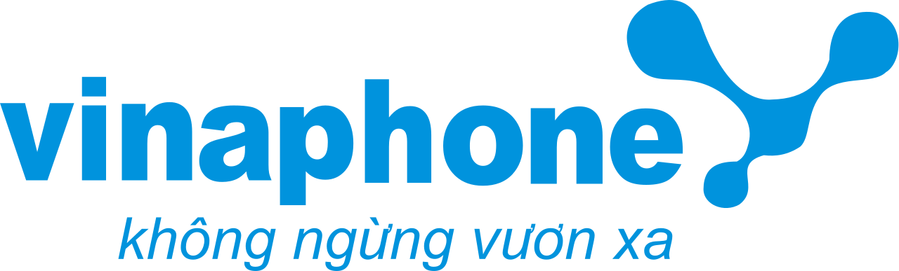 Logo Vinaphone Va Slogan 113322210