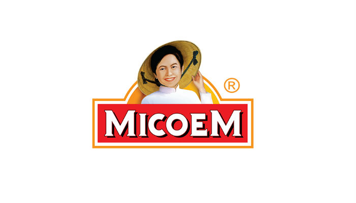 Micoen