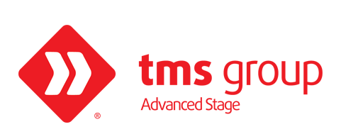 Tms Logo